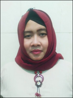 testimonial